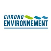 Chrono-environnement(@Chrono_env) 's Twitter Profileg