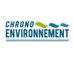 Chrono-environnement (@Chrono_env) Twitter profile photo