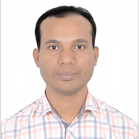 MIS Officer at Grameen Communication.
Part time SEO Worker
Team mate at IT Vanilla, Dinajpur, Bangladesh.