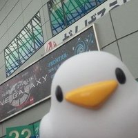 たかさん@いまが最高 (@taka3_310) 's Twitter Profile