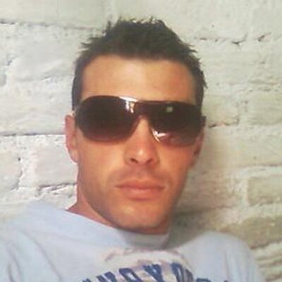 Nicolas Boschetti (@Naikis118) / X