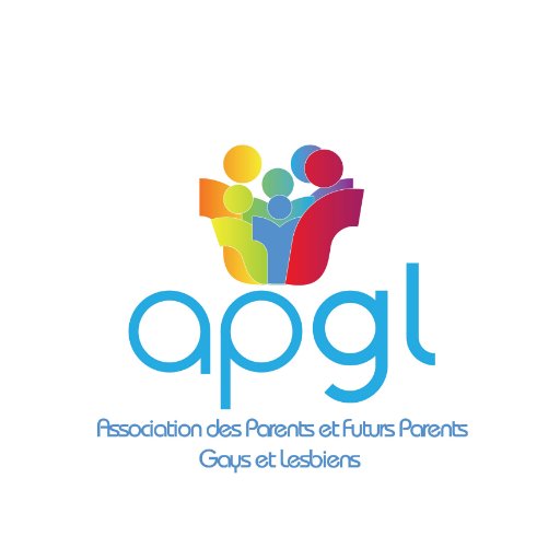 Association des parents et futurs parents gays et lesbiens #Homoparentalité, #adoption, #GPA, #coparentalité #PMA #Familles