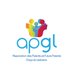 APGL (@apgl1) Twitter profile photo APGL (@apgl1) Twitter profile photo