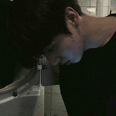 gge223 Profile Picture