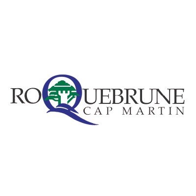 Roquebrune-Cap-Martin