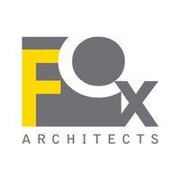 FOX Architects(@FOXArchitects) 's Twitter Profileg