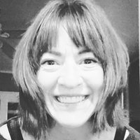Salem Haunts (@salemmahaunts) 's Twitter Profile