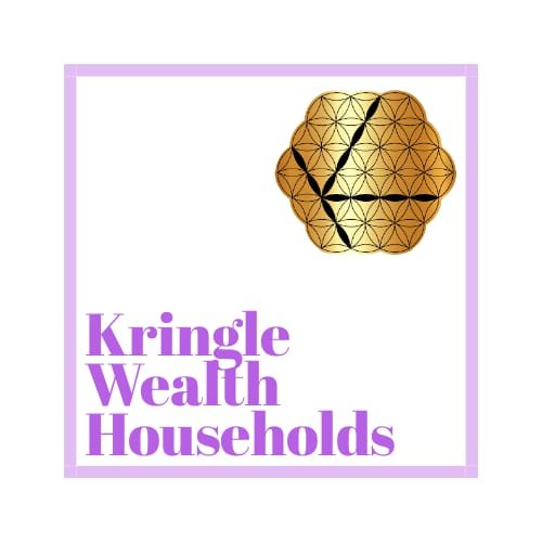 A faster way to sell your Kringle coins in a follow me system.