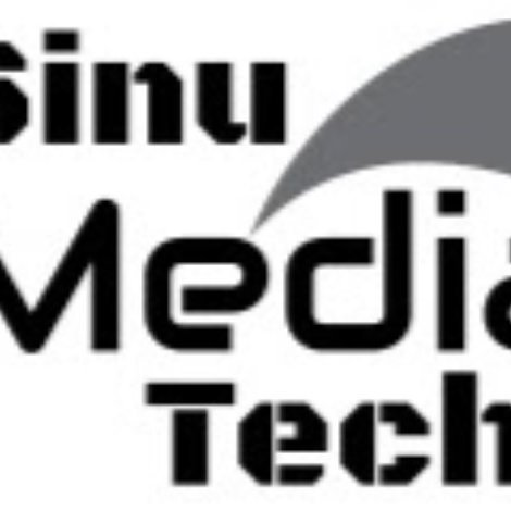 MediatechSinu's profile picture. 