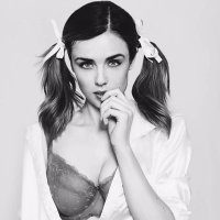 A_B_Normal (@a_b_normal_) 's Twitter Profile