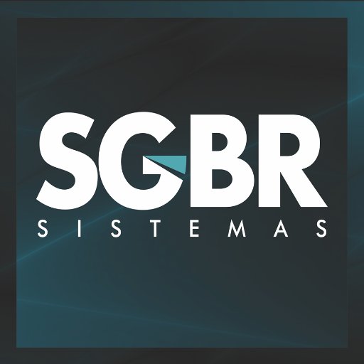 SGBR Itaituba - Sistemas Comerciais