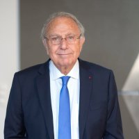 Pierre Aidenbaum (@paidenbaum) 's Twitter Profile