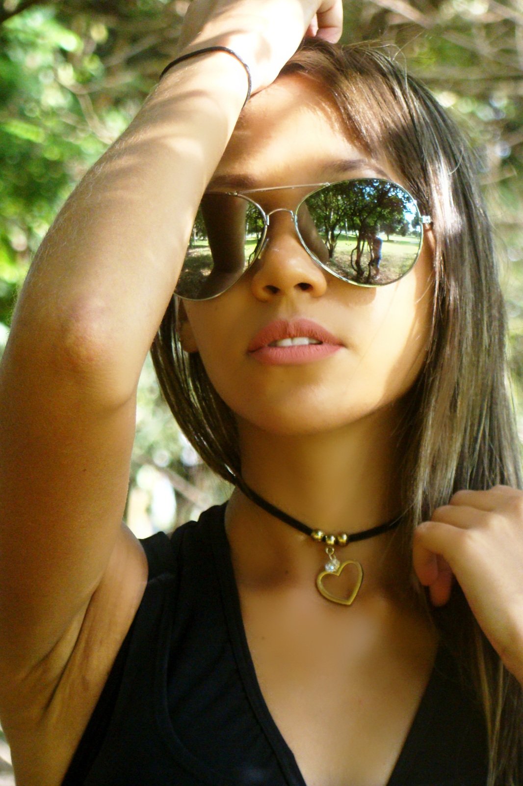 Modelo Na Empresa FocoMS