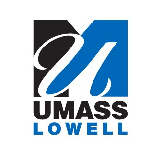 UMLAlerts Profile Picture