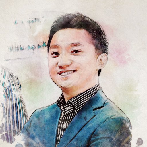 onishi_shintaro's profile picture. スタートアップ支援、新規事業、プロダクト開発、アライアンス、IT系何でも屋｜CRM 音声認識 声紋認証 音声系システム 開発支援事業 | 日本中国ベトナムの3拠点で事業