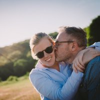 Chapin Landvogt (@csomichapin) 's Twitter Profile Photo