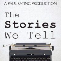 The Stories We Tell Podcast (@tswtpod) 's Twitter Profile