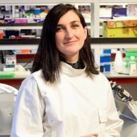 Margaret Dunne (@dunnem12) 's Twitter Profile Photo Margaret Dunne (@dunnem12) 's Twitter Profile Photo