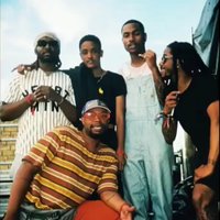 The Internet(@intanetz) 's Twitter Profile Photo