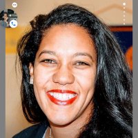 Davina Hurt 🍀 (@davina_belmont) 's Twitter Profile Photo Davina Hurt 🍀 (@davina_belmont) 's Twitter Profile Photo