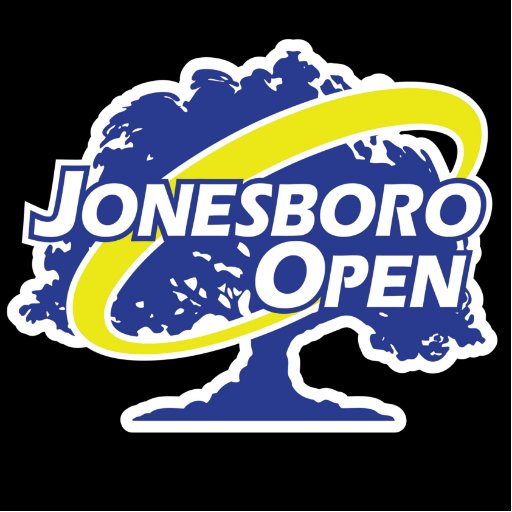 2021 Jonesboro Open