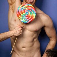 Juan Carlos K. (@klapdor_juan) 's Twitter Profile