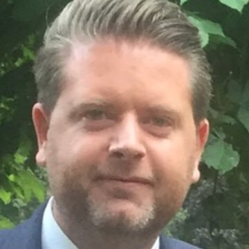 johnkilner81's profile picture. Enthusiastic, driven and personable, a 'down to earth' freelance Finance Director with over 20 years experience in various industries.