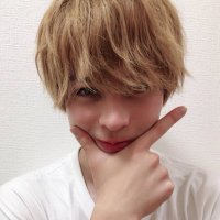 西銘 駿(@shun_nishime) 's Twitter Profile Photo