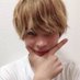 西銘 駿 (@shun_nishime) Twitter profile photo 西銘 駿 (@shun_nishime) Twitter profile photo