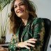 Alessia Feronato 💡 (@alessiaferonato) Twitter profile photo Alessia Feronato 💡 (@alessiaferonato) Twitter profile photo