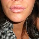 miranda hale - @Mirre2cat - Twitter