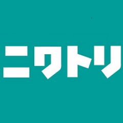 yukinekoex's profile picture. ジャンピングキャッチ🐔

2020年8月、用水路にはまり生死の境をさまよった結果、秘密結社により改造手術を受ける。

仕事：インフラSE
運用系PP設計やサーバ設計が多め。あとSAN、NAS、VM。クラウドは少し。情シスに転職後心を病んでSESに戻った変わり種。
フリー4年目。勉強よりも自律行動が将来性あるで。