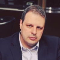 Τheodoros Tsorbatzoglou (@teotsorb) 's Twitter Profile Photo Τheodoros Tsorbatzoglou (@teotsorb) 's Twitter Profile Photo