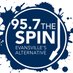 95.7 The Spin News (@957thespinnews) Twitter profile photo 95.7 The Spin News (@957thespinnews) Twitter profile photo