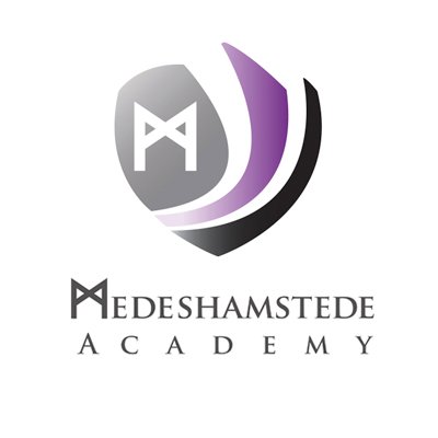 Medeshamstede Academy is part of the Greenwood Academies Trust.