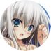 リノグレ (@sg_luxuria) Twitter profile photo リノグレ (@sg_luxuria) Twitter profile photo