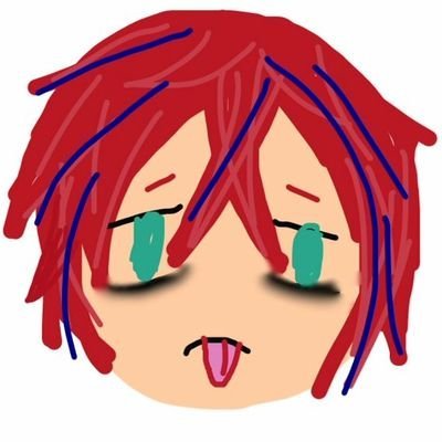 生きてるだけで褒めてくれる観音坂独歩さんのプロフィール画像
