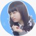 かに (@fbfnxrhly8x2snc) Twitter profile photo かに (@fbfnxrhly8x2snc) Twitter profile photo