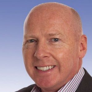 akevinstorey's profile picture. Director at Active Flooring Solutions Ltd