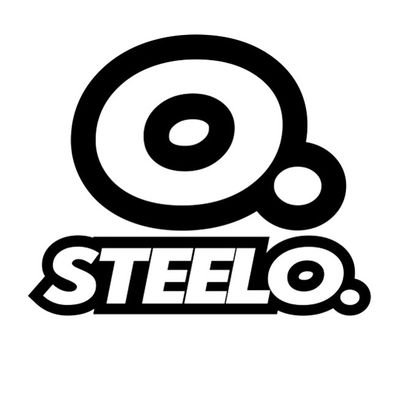 Steelo Sports