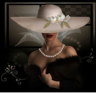 NiteJay1's profile picture. #followback, #followforfollow  #Cryptocurrency, I like pretty pictures too and may the force be with you