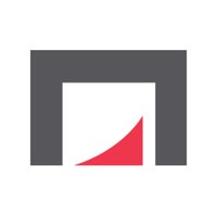 Memphis Urban Area MPO (@memphismpo) 's Twitter Profile Photo Memphis Urban Area MPO (@memphismpo) 's Twitter Profile Photo