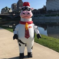 Moo Moo Car Wash (@moomoocarwash) 's Twitter Profile Photo Moo Moo Car Wash (@moomoocarwash) 's Twitter Profile Photo