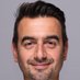 Flavio Cernotta (@london_therapy) Twitter profile photo Flavio Cernotta (@london_therapy) Twitter profile photo