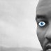 LMK 🇿🇦 (@ts_mbongwa) Twitter profile photo LMK 🇿🇦 (@ts_mbongwa) Twitter profile photo