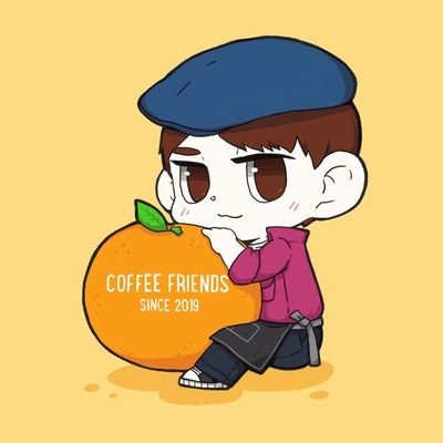 비매さんのプロフィール画像