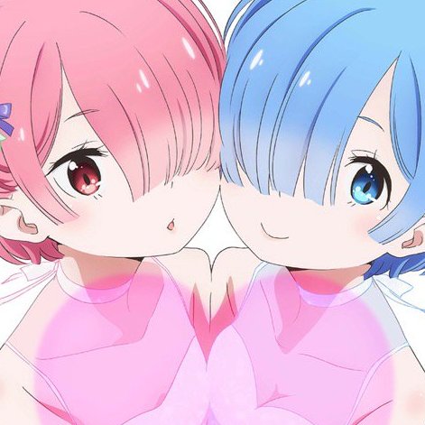 なつき＠アニメすきさんのプロフィール画像