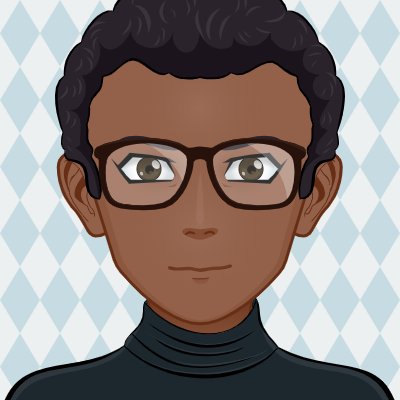 xiongonzalez's profile picture.