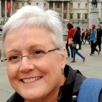 Nancy Reese (@nancyreesefl) 's Twitter Profile