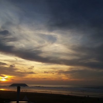 sun86704738's profile picture. 